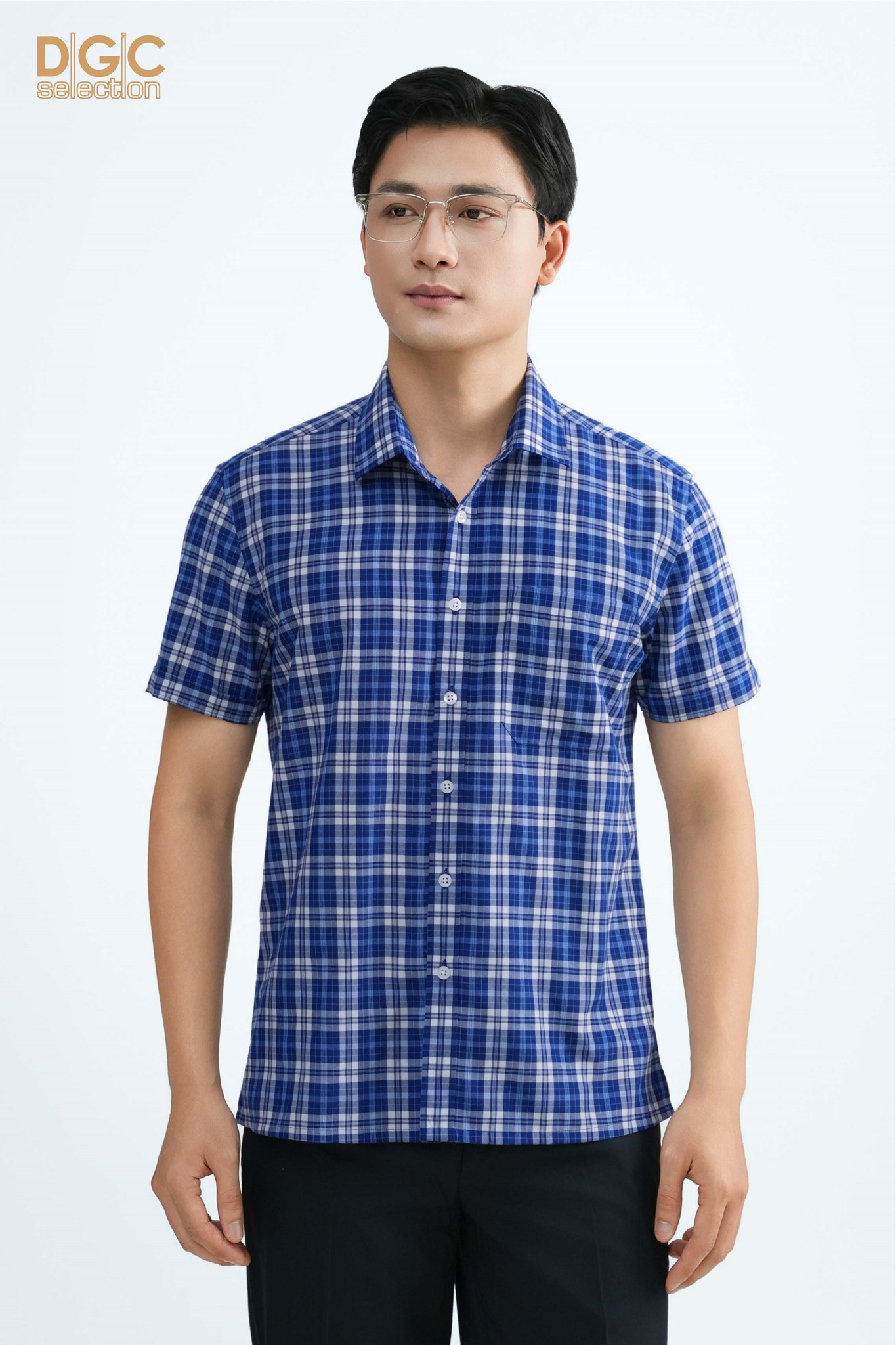 Ảnh của Sơmi ngắn tay